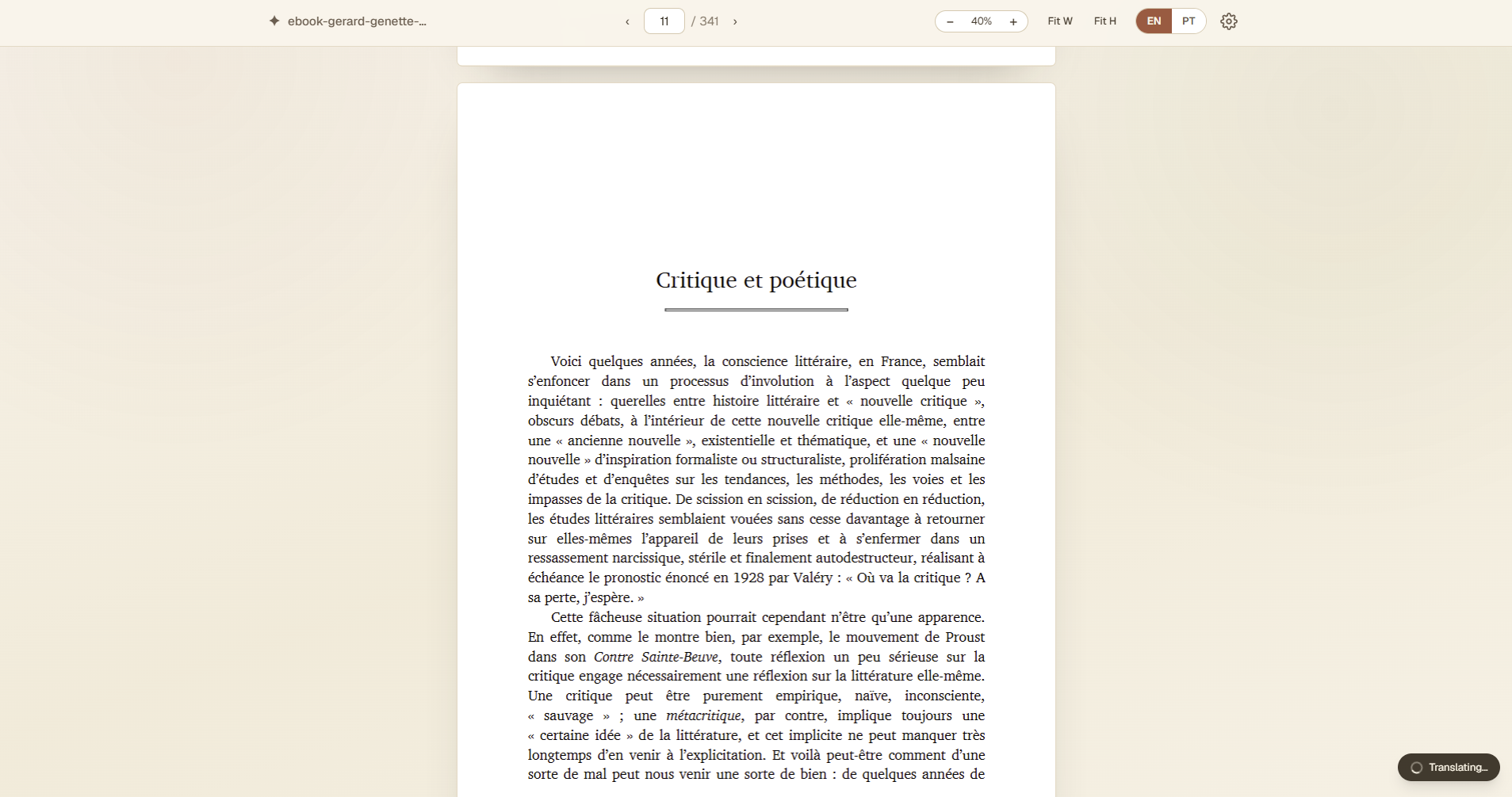 Book2English
